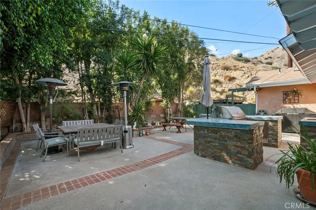 Additional image 48 of 8515 Petaluma Dr, Sun Valley, CA 91352