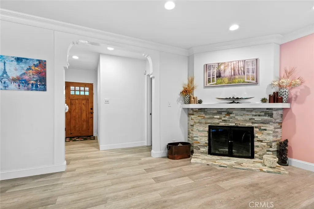Additional image 74 of 8515 Petaluma Dr, Sun Valley, CA 91352