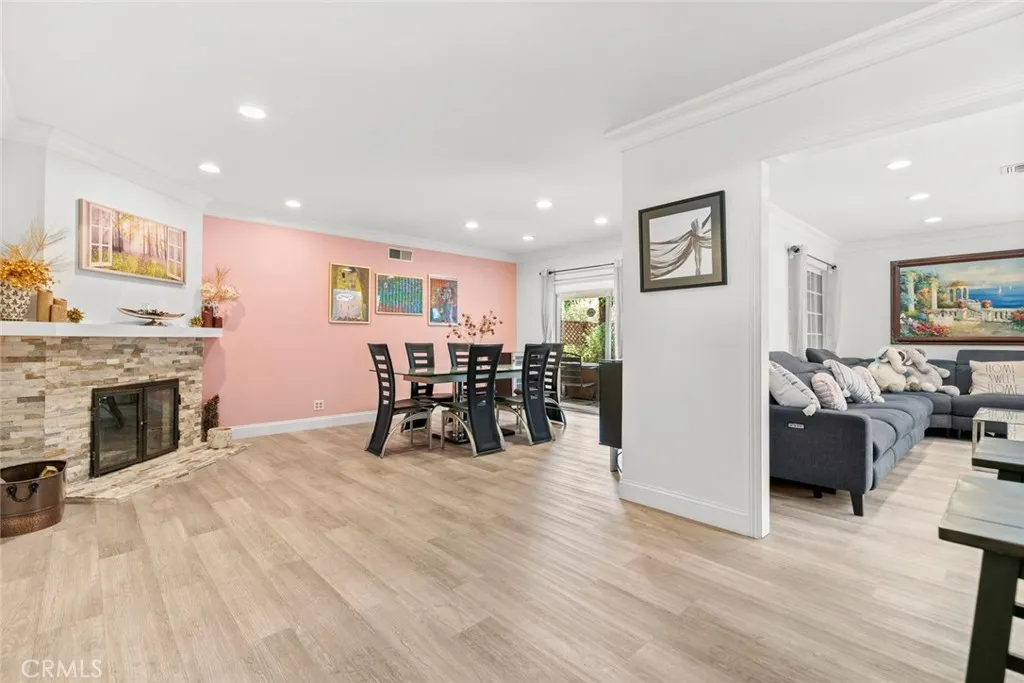 Additional image 18 of 8515 Petaluma Dr, Sun Valley, CA 91352