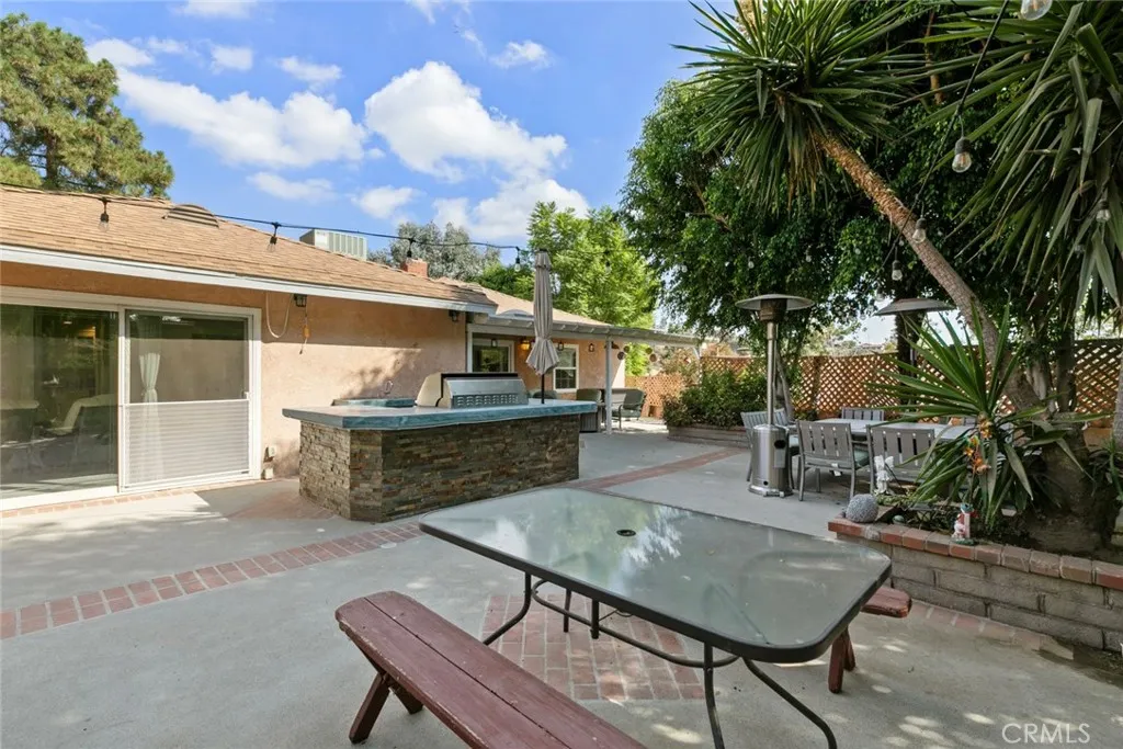 Additional image 117 of 8515 Petaluma Dr, Sun Valley, CA 91352