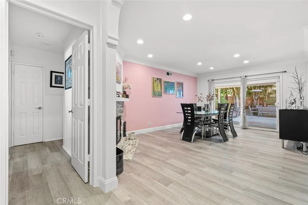 Additional image 70 of 8515 Petaluma Dr, Sun Valley, CA 91352