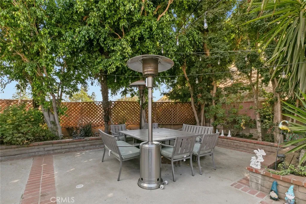 Additional image 51 of 8515 Petaluma Dr, Sun Valley, CA 91352