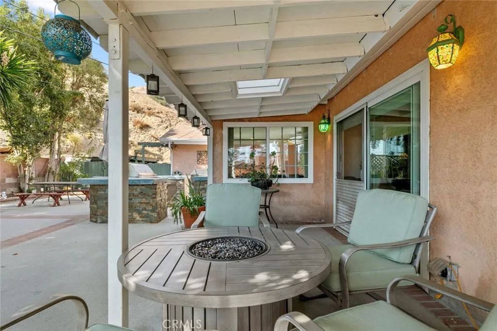Additional image 119 of 8515 Petaluma Dr, Sun Valley, CA 91352
