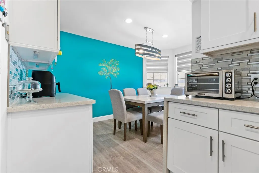 Additional image 47 of 8515 Petaluma Dr, Sun Valley, CA 91352
