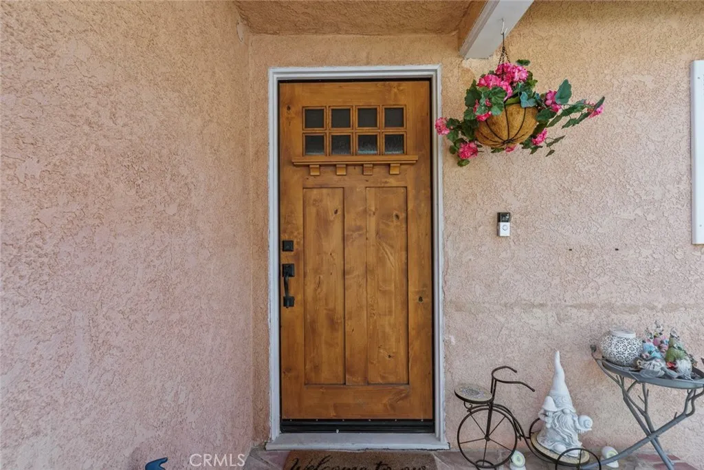 Additional image 66 of 8515 Petaluma Dr, Sun Valley, CA 91352