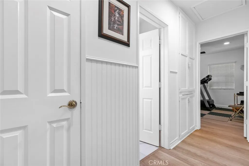 Additional image 37 of 8515 Petaluma Dr, Sun Valley, CA 91352