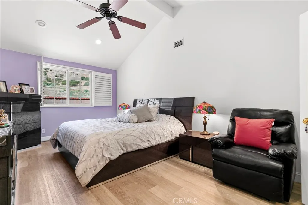 Additional image 20 of 8515 Petaluma Dr, Sun Valley, CA 91352