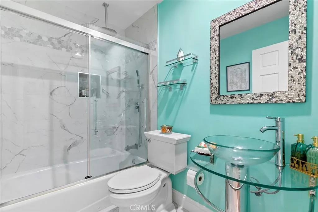 Additional image 19 of 8515 Petaluma Dr, Sun Valley, CA 91352