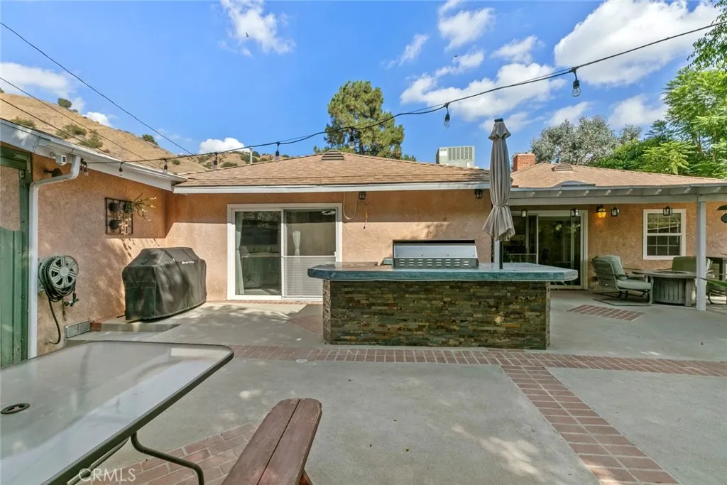 Additional image 118 of 8515 Petaluma Dr, Sun Valley, CA 91352