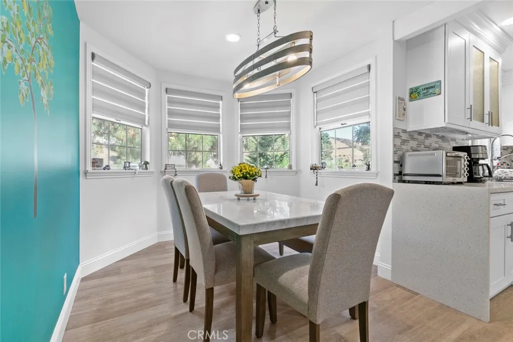 Additional image 45 of 8515 Petaluma Dr, Sun Valley, CA 91352