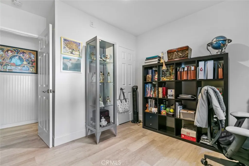 Additional image 59 of 8515 Petaluma Dr, Sun Valley, CA 91352