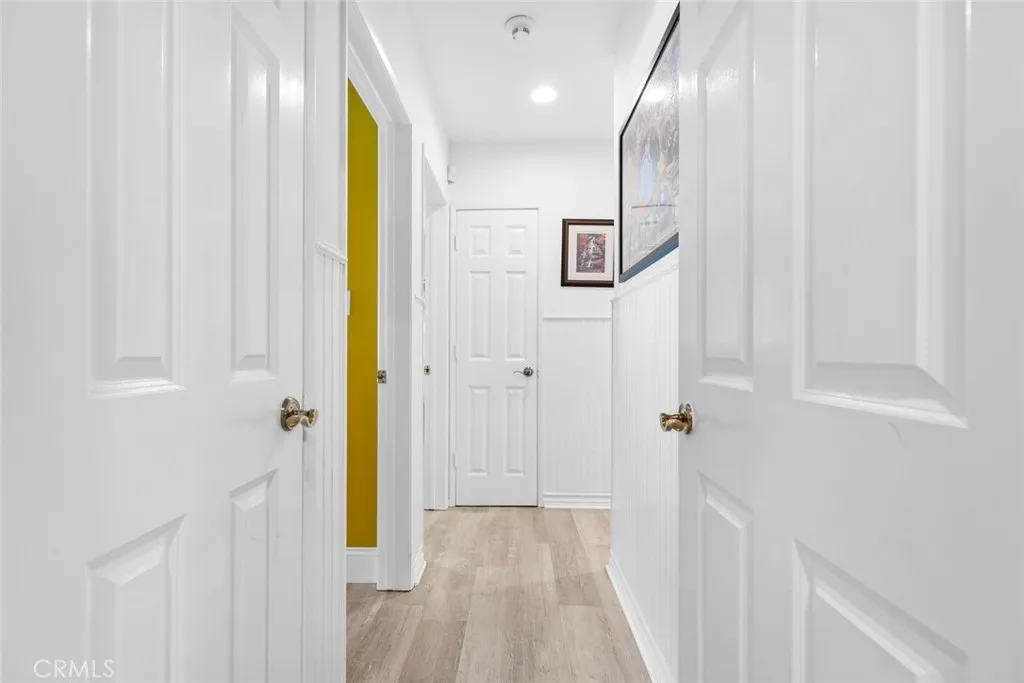 Additional image 34 of 8515 Petaluma Dr, Sun Valley, CA 91352