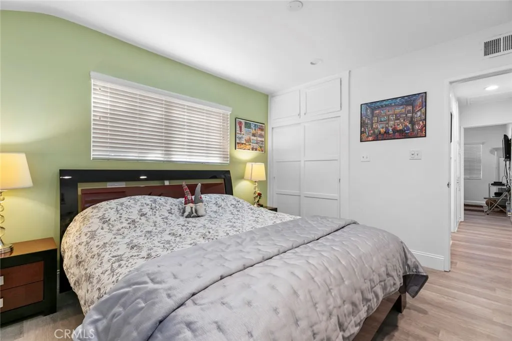 Additional image 102 of 8515 Petaluma Dr, Sun Valley, CA 91352