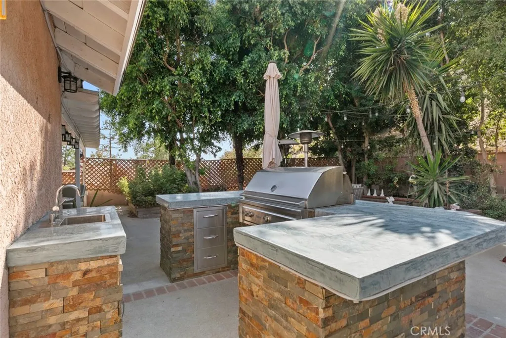 Additional image 53 of 8515 Petaluma Dr, Sun Valley, CA 91352