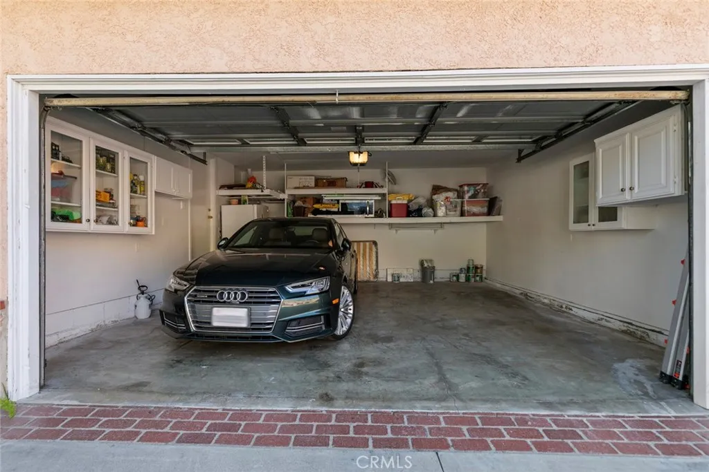 Additional image 124 of 8515 Petaluma Dr, Sun Valley, CA 91352