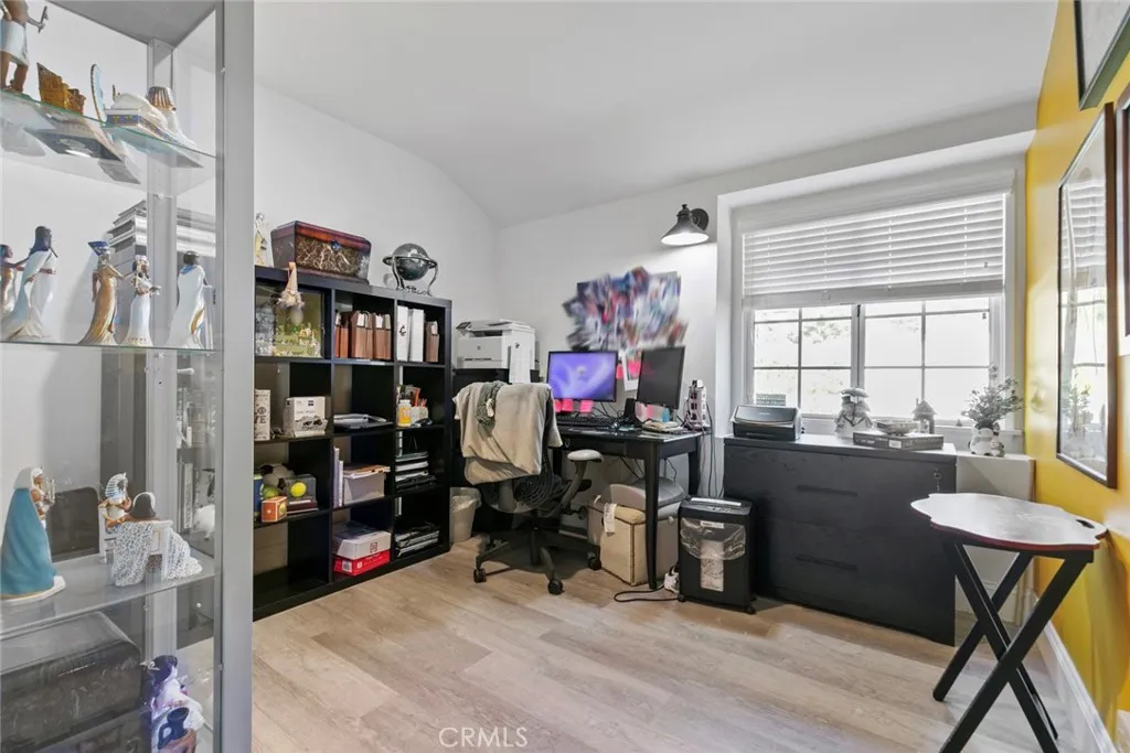 Additional image 121 of 8515 Petaluma Dr, Sun Valley, CA 91352