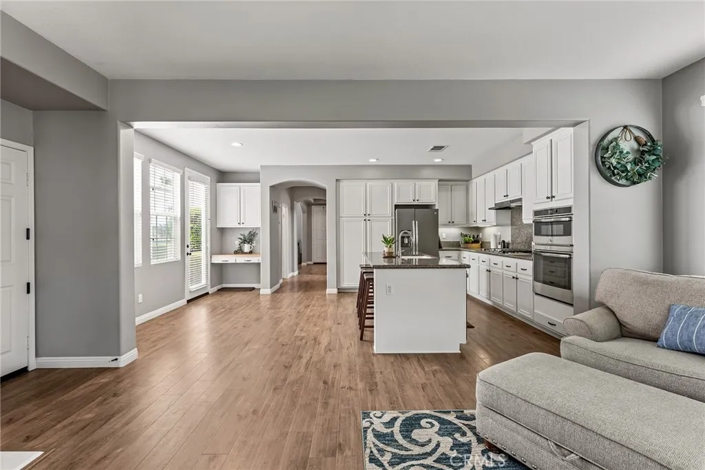 Additional image 19 of 28572 Dalton Road, Temecula, CA 92591