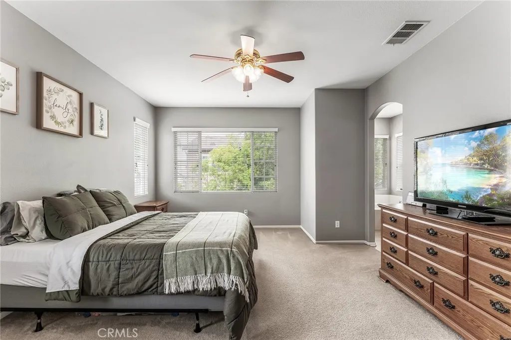 Additional image 98 of 28572 Dalton Road, Temecula, CA 92591