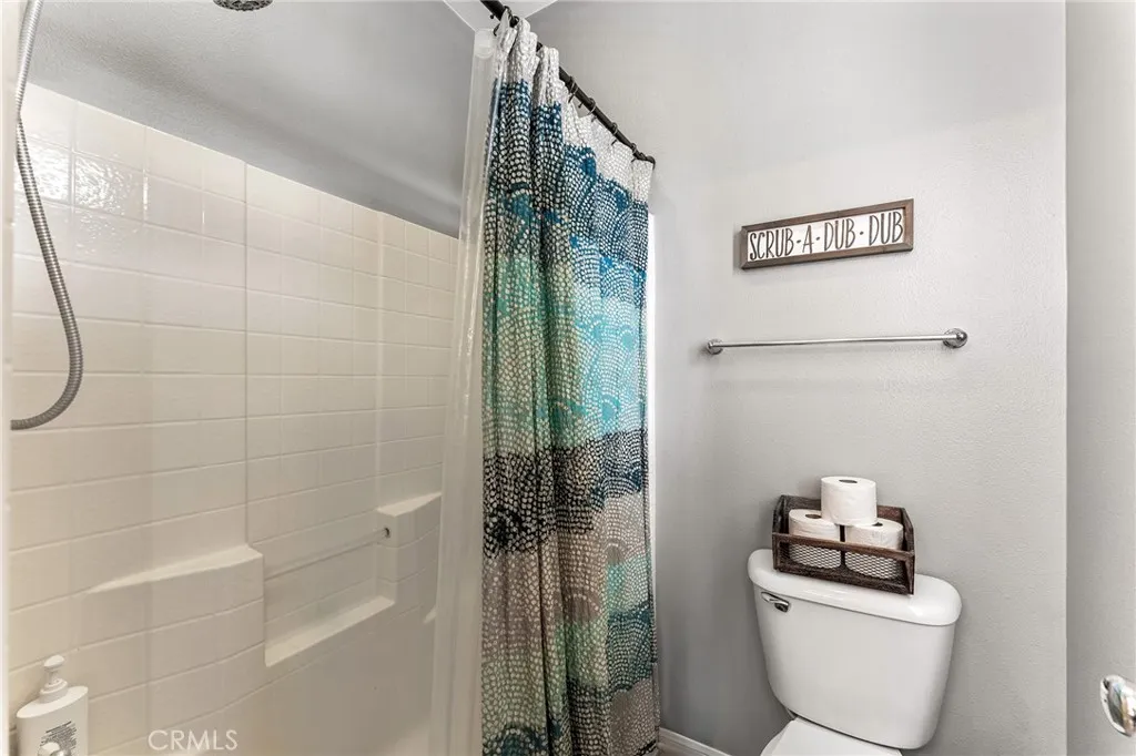 Additional image 94 of 28572 Dalton Road, Temecula, CA 92591