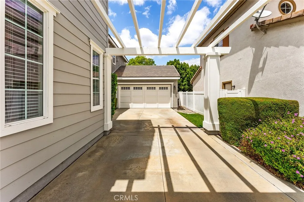 Additional image 48 of 28572 Dalton Road, Temecula, CA 92591