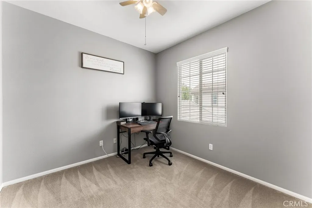 Additional image 95 of 28572 Dalton Road, Temecula, CA 92591