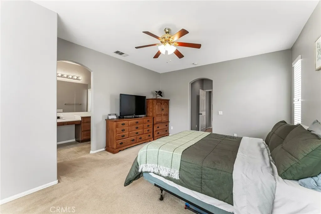 Additional image 40 of 28572 Dalton Road, Temecula, CA 92591