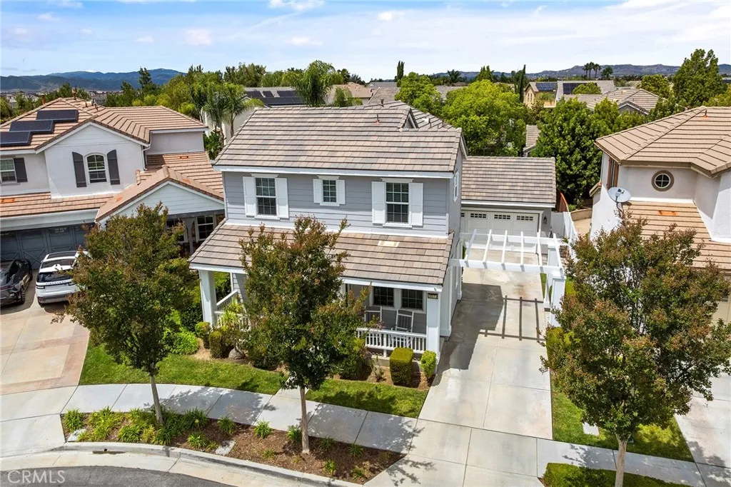 Additional image 2 of 28572 Dalton Road, Temecula, CA 92591