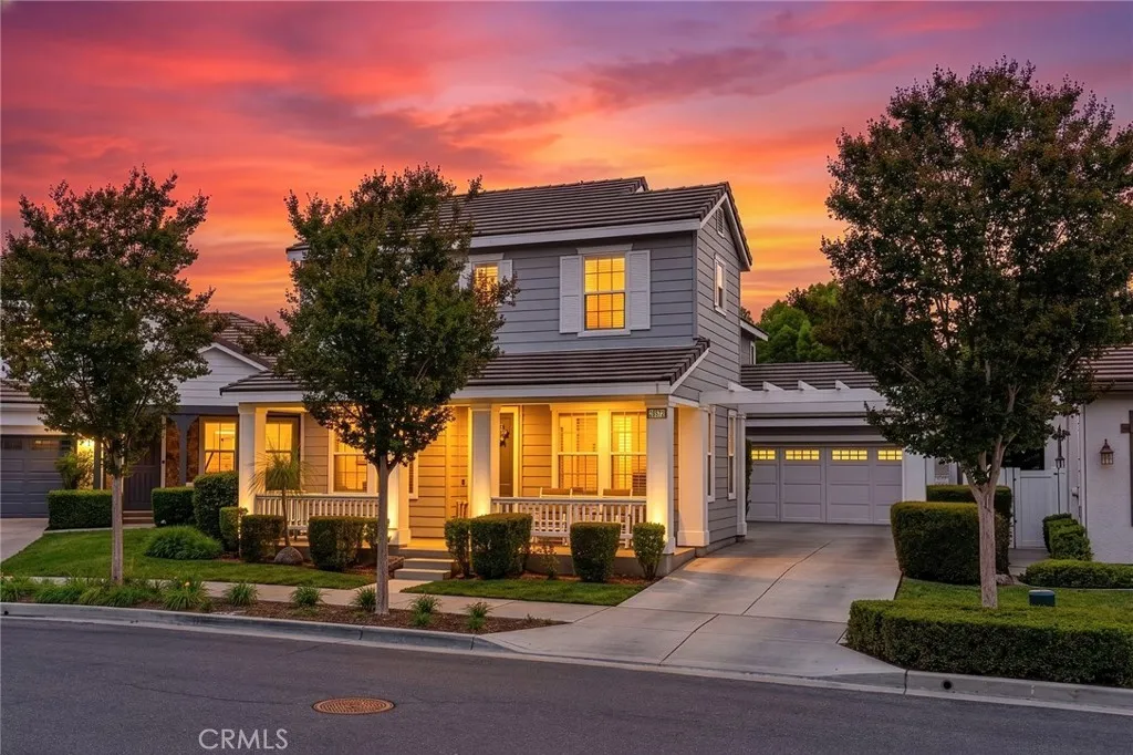 Additional image 53 of 28572 Dalton Road, Temecula, CA 92591