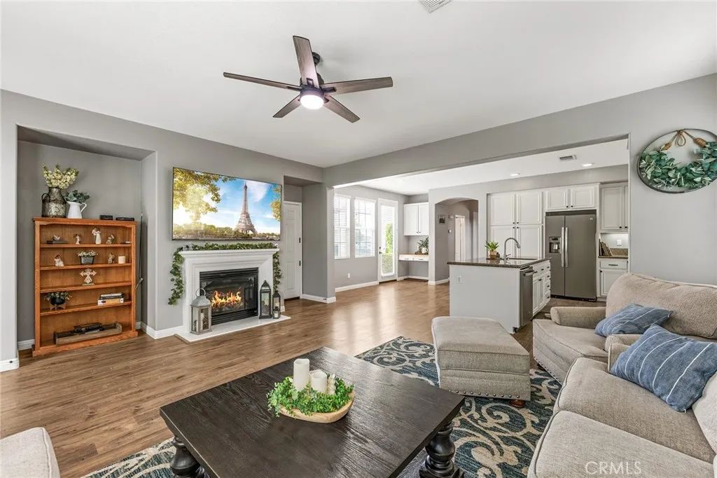 Additional image 18 of 28572 Dalton Road, Temecula, CA 92591