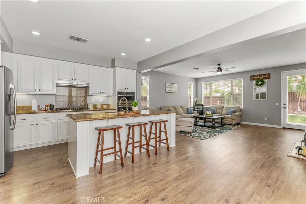 Additional image 8 of 28572 Dalton Road, Temecula, CA 92591