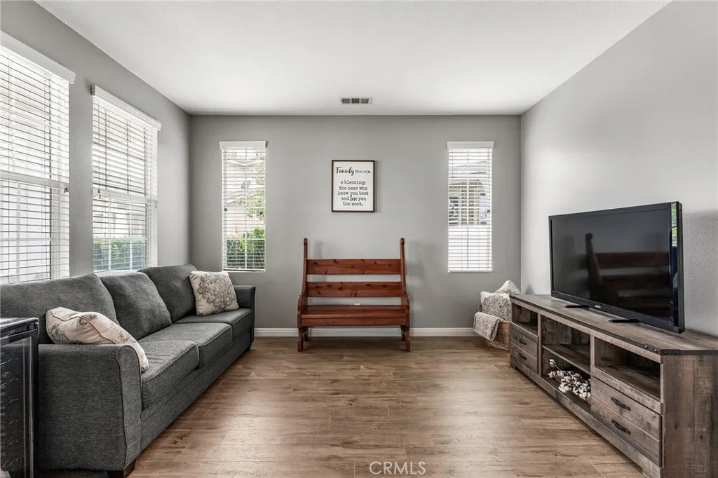 Additional image 85 of 28572 Dalton Road, Temecula, CA 92591