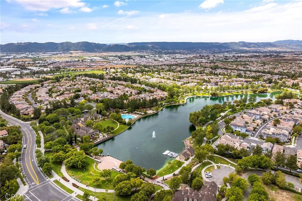 Additional image 5 of 28572 Dalton Road, Temecula, CA 92591
