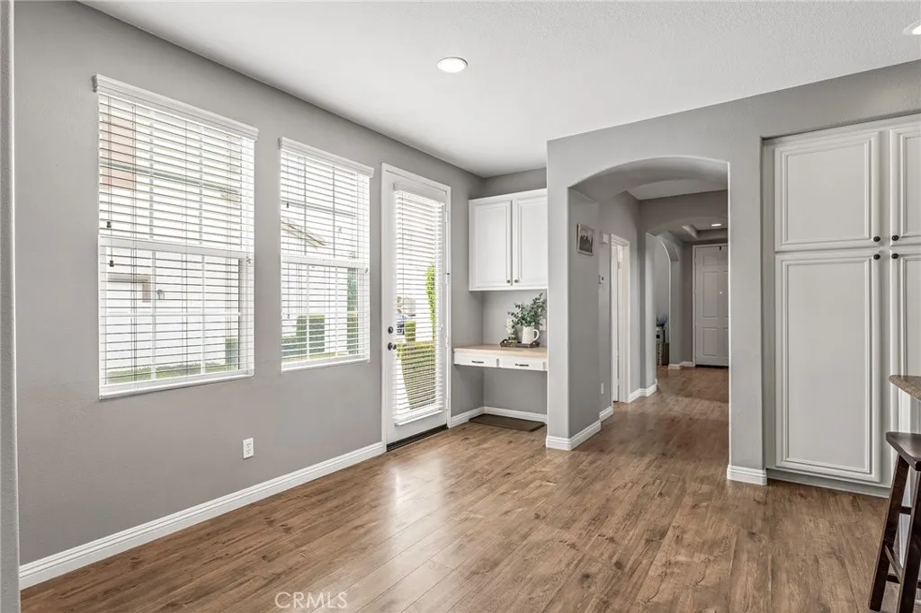 Additional image 14 of 28572 Dalton Road, Temecula, CA 92591
