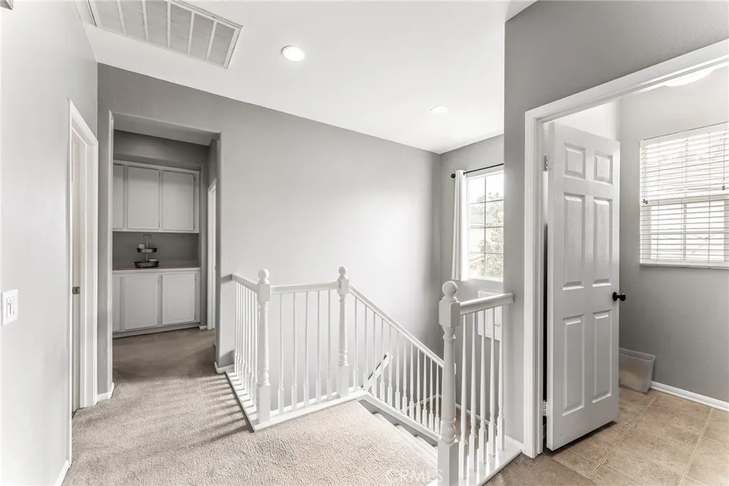 Additional image 87 of 28572 Dalton Road, Temecula, CA 92591