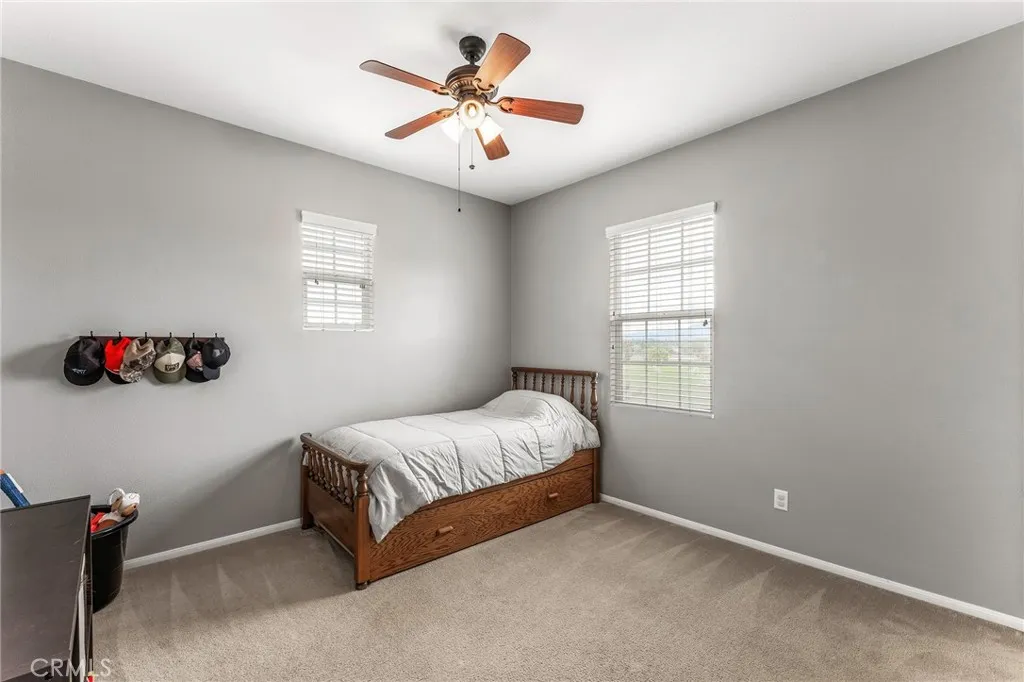 Additional image 89 of 28572 Dalton Road, Temecula, CA 92591