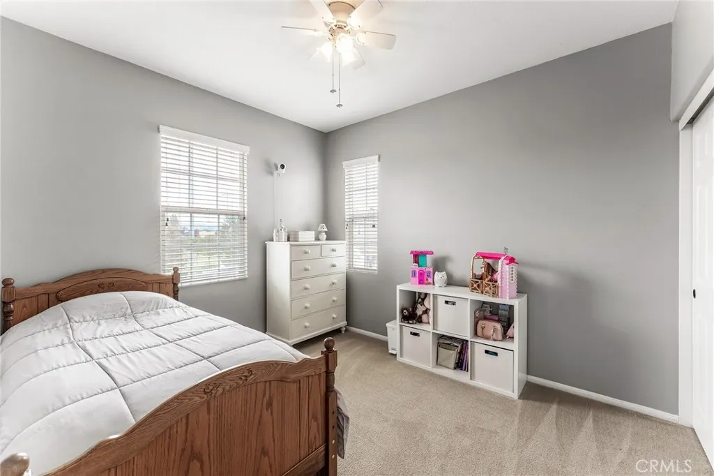Additional image 31 of 28572 Dalton Road, Temecula, CA 92591