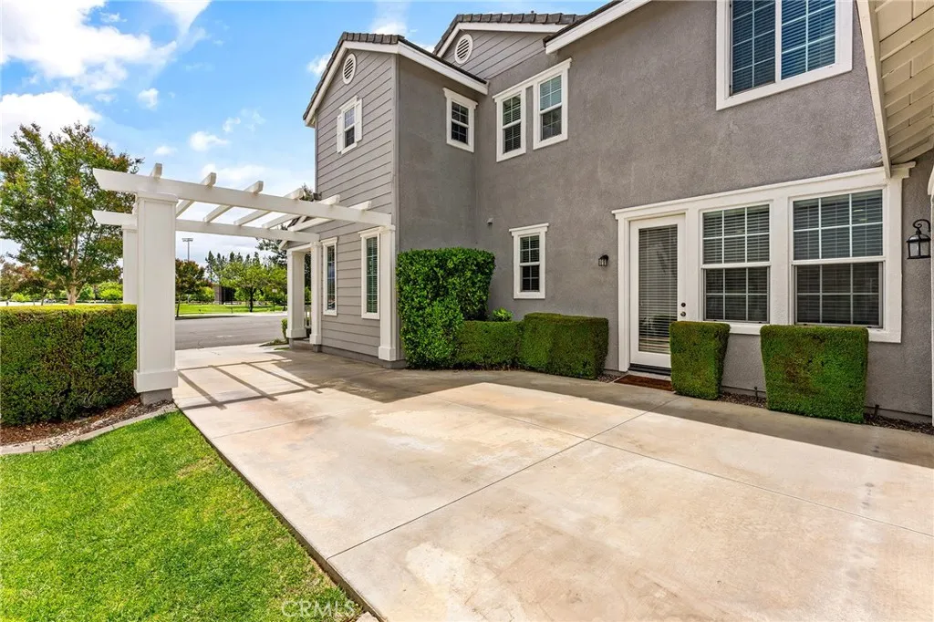 Additional image 50 of 28572 Dalton Road, Temecula, CA 92591