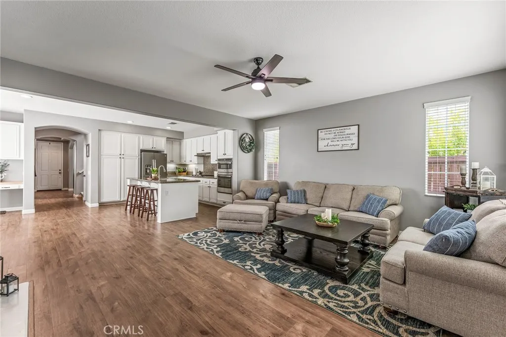 Additional image 77 of 28572 Dalton Road, Temecula, CA 92591