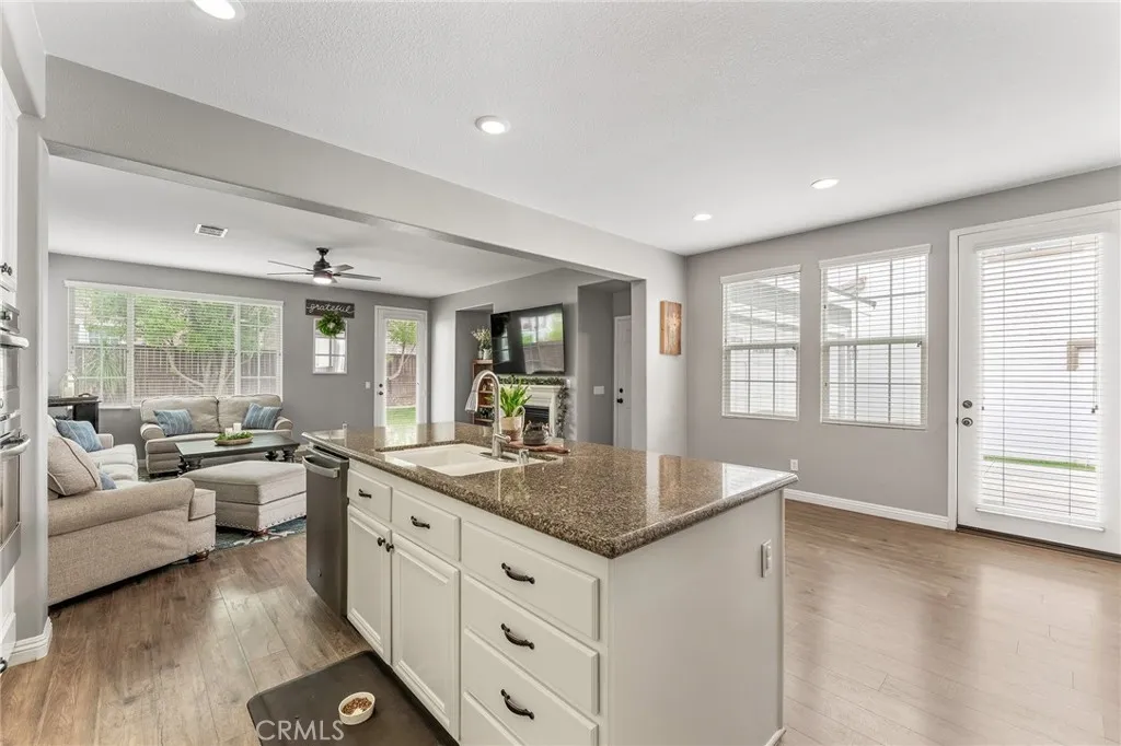 Additional image 12 of 28572 Dalton Road, Temecula, CA 92591