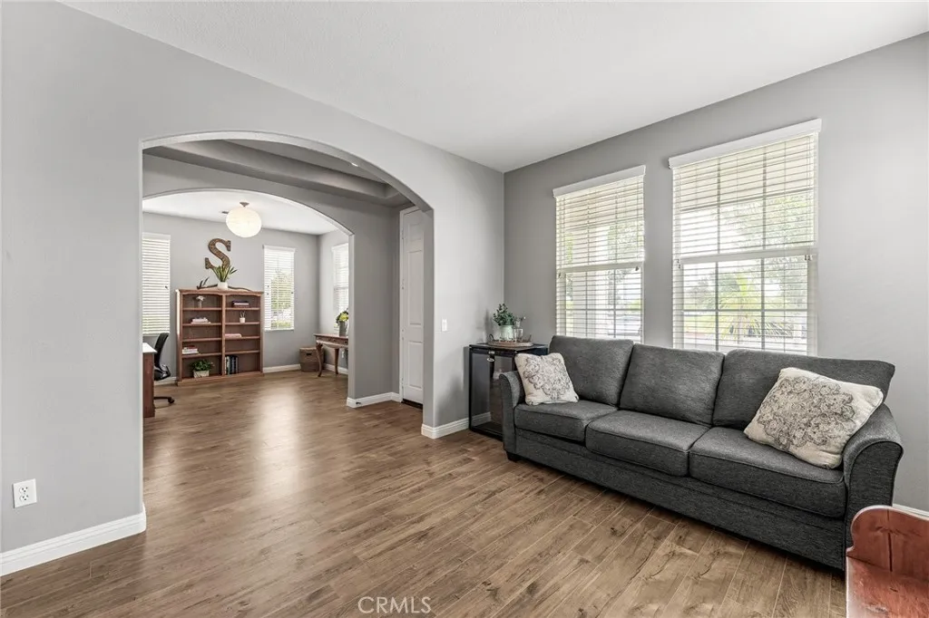 Additional image 86 of 28572 Dalton Road, Temecula, CA 92591