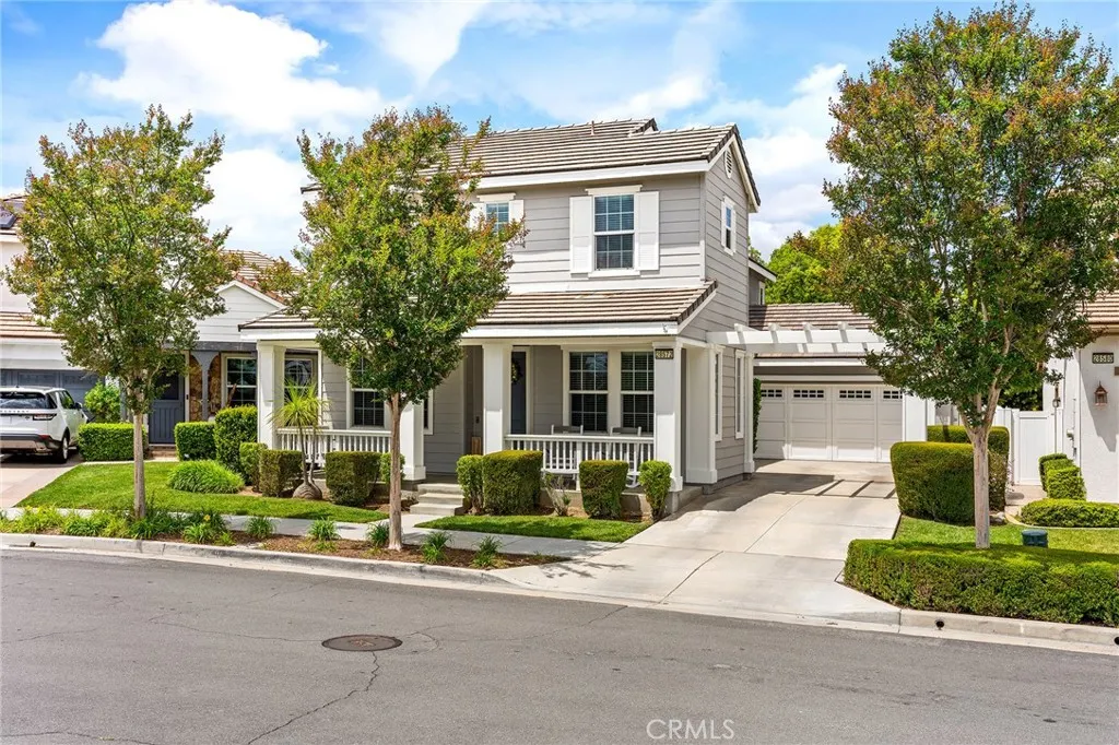 Additional image 52 of 28572 Dalton Road, Temecula, CA 92591