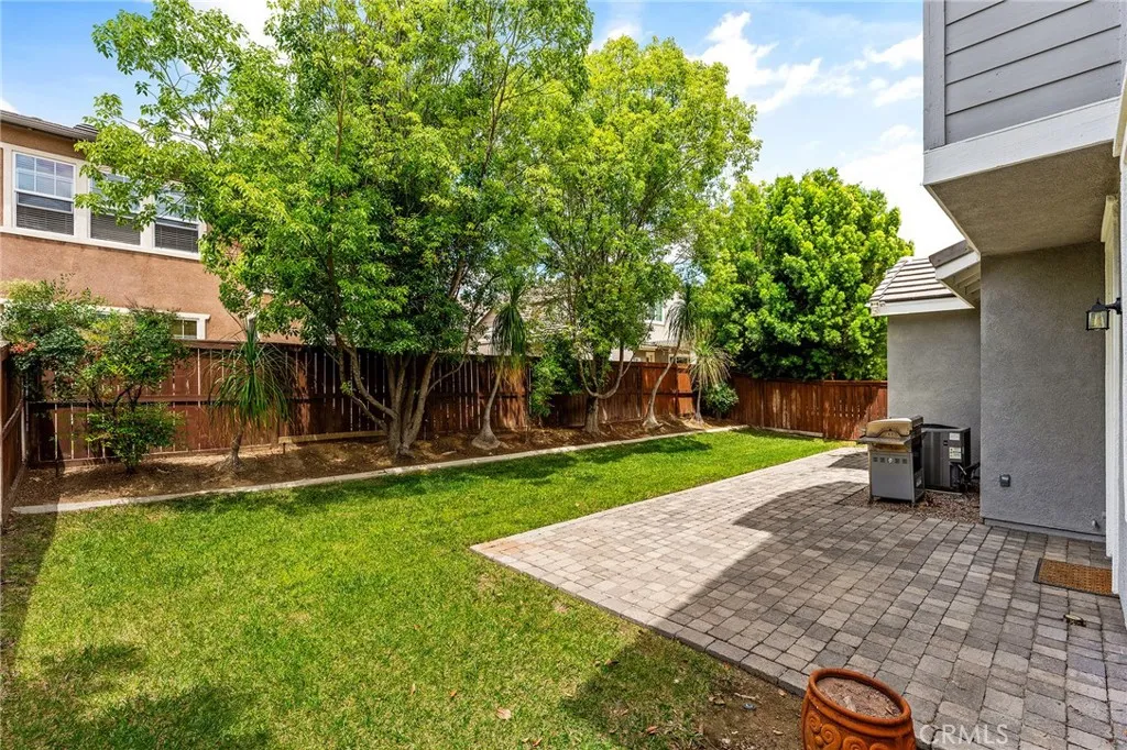 Additional image 103 of 28572 Dalton Road, Temecula, CA 92591