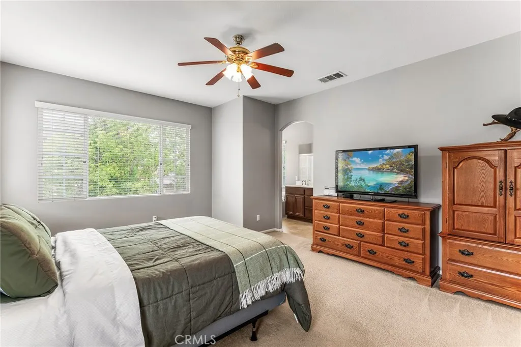 Additional image 39 of 28572 Dalton Road, Temecula, CA 92591
