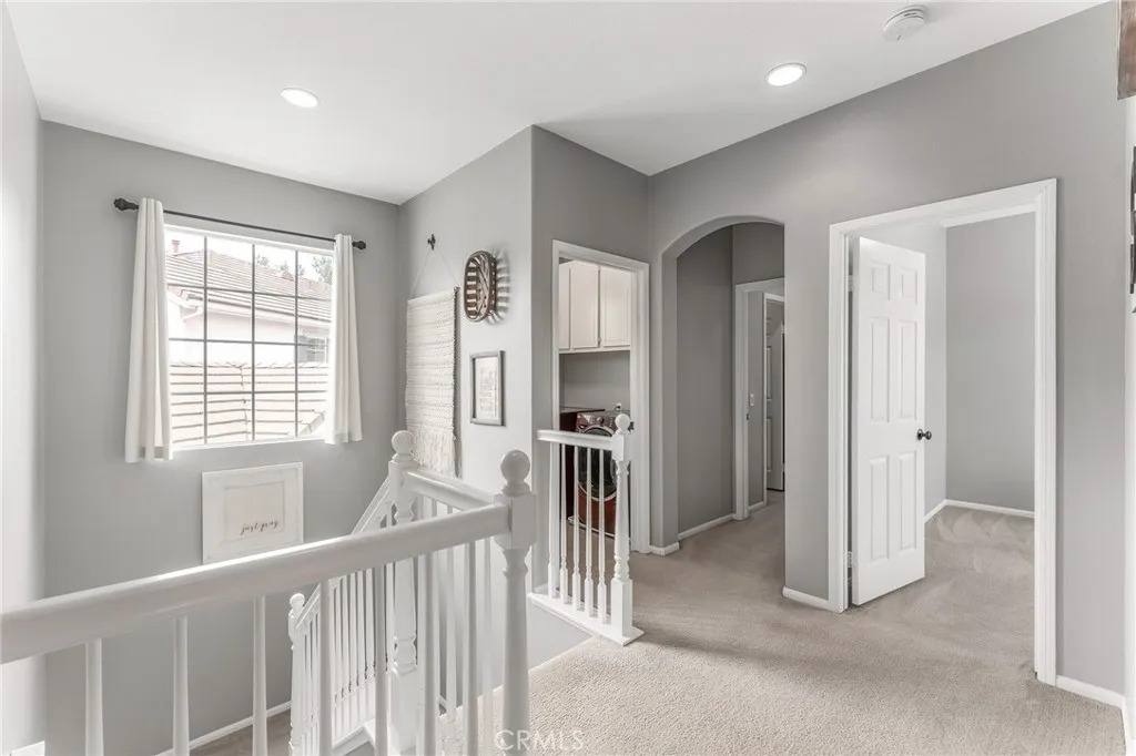 Additional image 28 of 28572 Dalton Road, Temecula, CA 92591