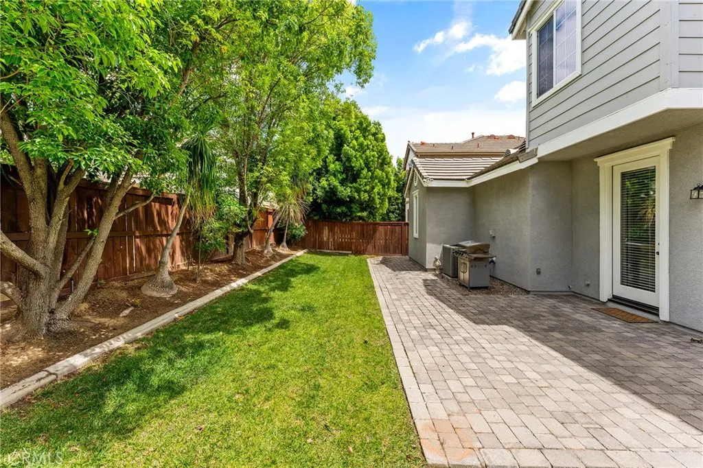 Additional image 45 of 28572 Dalton Road, Temecula, CA 92591