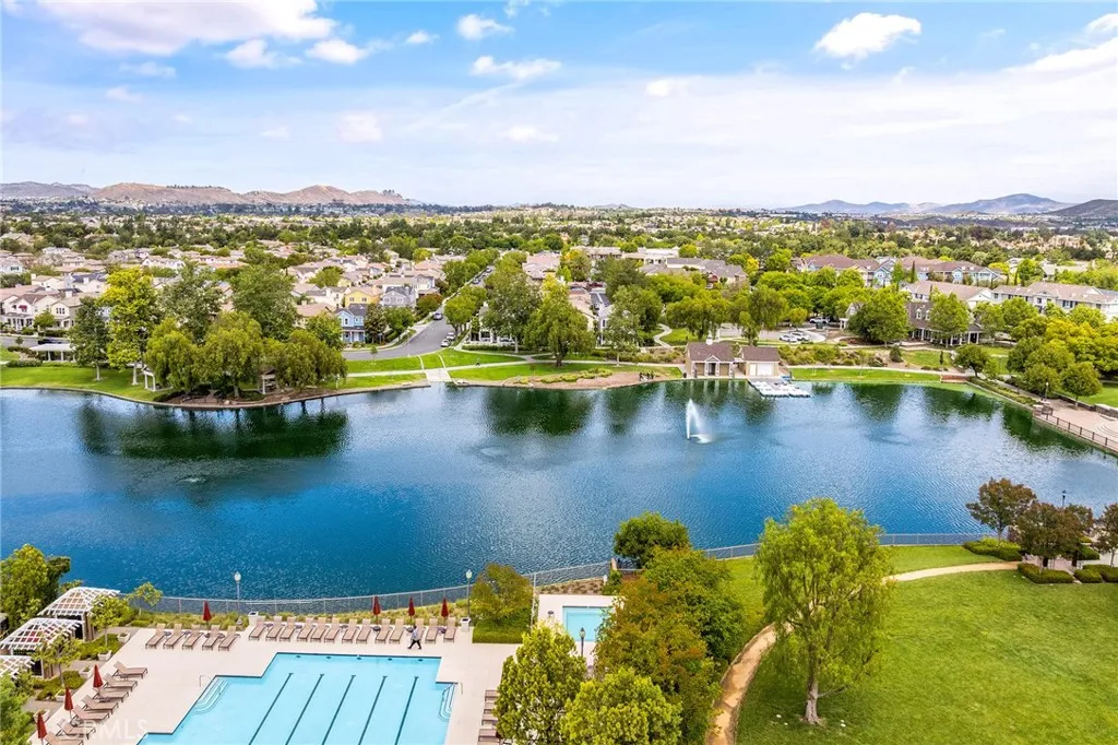 Additional image 119 of 28572 Dalton Road, Temecula, CA 92591