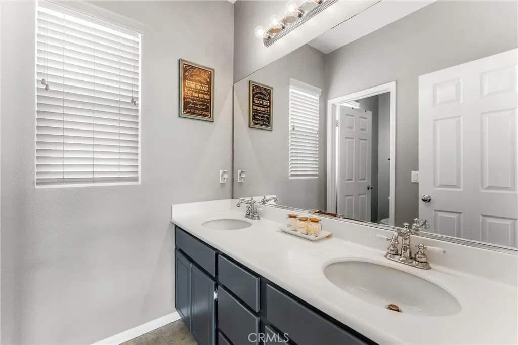 Additional image 33 of 28572 Dalton Road, Temecula, CA 92591