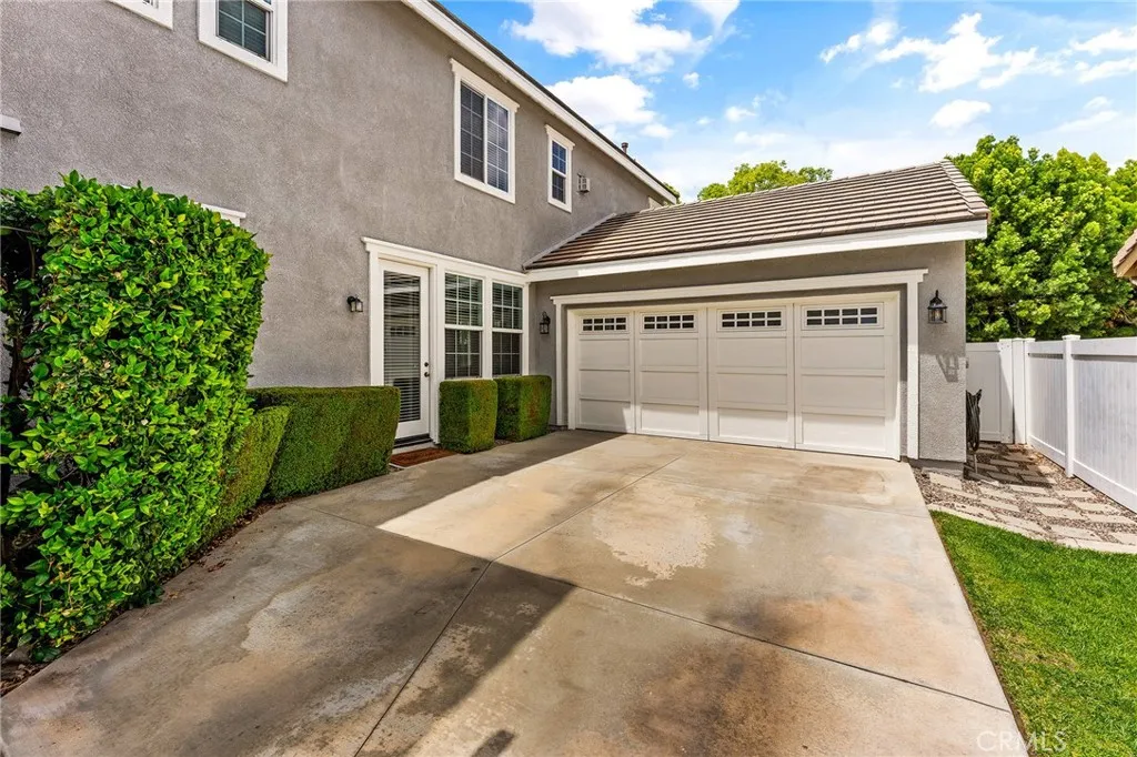 Additional image 109 of 28572 Dalton Road, Temecula, CA 92591