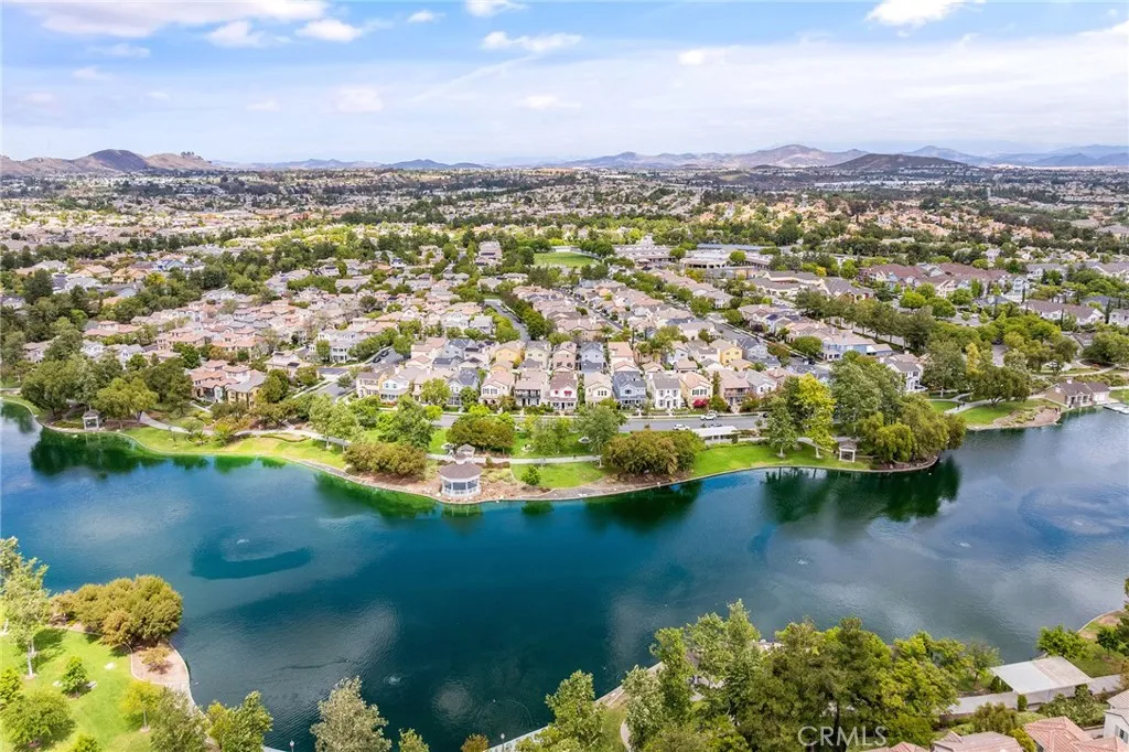 Additional image 117 of 28572 Dalton Road, Temecula, CA 92591