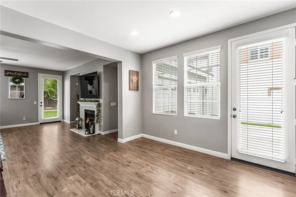 Additional image 73 of 28572 Dalton Road, Temecula, CA 92591